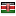 electraimpianti.eu server is located in Kenya